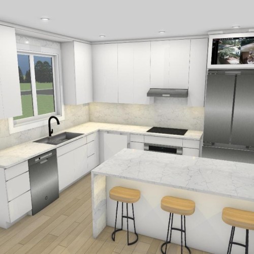 Photo 9 at 104 - 8883 King George Boulevard, Queen Mary Park Surrey, Surrey Photo 9 at 104 - 8883 King George Boulevard, Queen Mary Park Surrey, Surrey