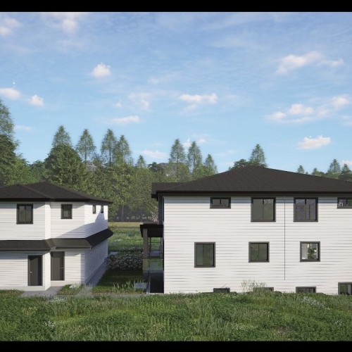 Photo 14 at 104 - 8883 King George Boulevard, Queen Mary Park Surrey, Surrey Photo 14 at 104 - 8883 King George Boulevard, Queen Mary Park Surrey, Surrey