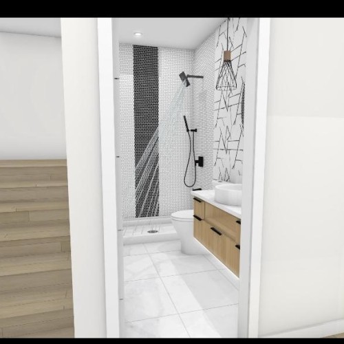 Photo 15 at 104 - 8883 King George Boulevard, Queen Mary Park Surrey, Surrey Photo 15 at 104 - 8883 King George Boulevard, Queen Mary Park Surrey, Surrey