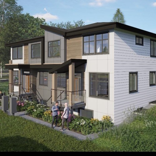 Photo 11 at 104 - 8883 King George Boulevard, Queen Mary Park Surrey, Surrey Photo 11 at 104 - 8883 King George Boulevard, Queen Mary Park Surrey, Surrey