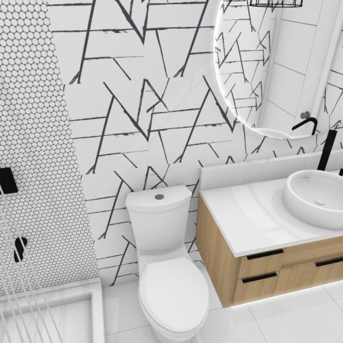 Photo 4 at 104 - 8883 King George Boulevard, Queen Mary Park Surrey, Surrey Photo 4 at 104 - 8883 King George Boulevard, Queen Mary Park Surrey, Surrey