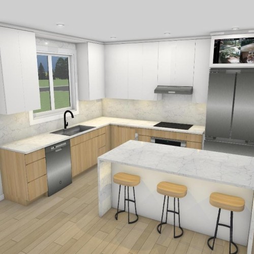 Photo 8 at 104 - 8883 King George Boulevard, Queen Mary Park Surrey, Surrey Photo 8 at 104 - 8883 King George Boulevard, Queen Mary Park Surrey, Surrey