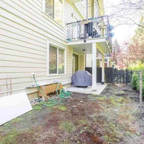 Photo 6 at 12 - 14499 64 Avenue, Sullivan Station, Surrey Photo 6 at 12 - 14499 64 Avenue, Sullivan Station, Surrey