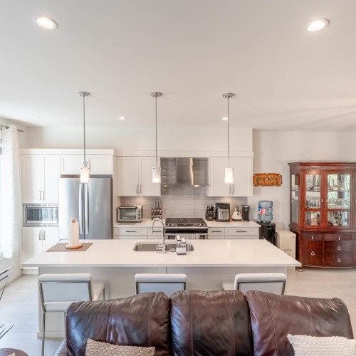 Photo 13 at 12 - 14499 64 Avenue, Sullivan Station, Surrey Photo 13 at 12 - 14499 64 Avenue, Sullivan Station, Surrey