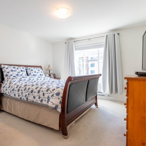 Photo 17 at 12 - 14499 64 Avenue, Sullivan Station, Surrey Photo 17 at 12 - 14499 64 Avenue, Sullivan Station, Surrey