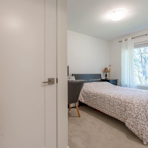 Photo 16 at 12 - 14499 64 Avenue, Sullivan Station, Surrey Photo 16 at 12 - 14499 64 Avenue, Sullivan Station, Surrey