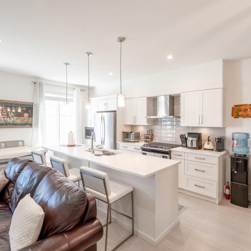 Photo 12 at 12 - 14499 64 Avenue, Sullivan Station, Surrey Photo 12 at 12 - 14499 64 Avenue, Sullivan Station, Surrey