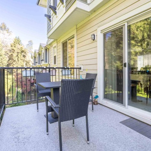 Photo 7 at 12 - 14499 64 Avenue, Sullivan Station, Surrey Photo 7 at 12 - 14499 64 Avenue, Sullivan Station, Surrey