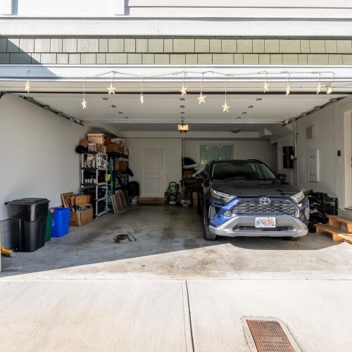 Photo 5 at 12 - 14499 64 Avenue, Sullivan Station, Surrey Photo 5 at 12 - 14499 64 Avenue, Sullivan Station, Surrey