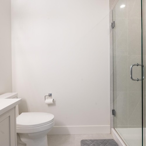 Photo 20 at 12 - 14499 64 Avenue, Sullivan Station, Surrey Photo 20 at 12 - 14499 64 Avenue, Sullivan Station, Surrey