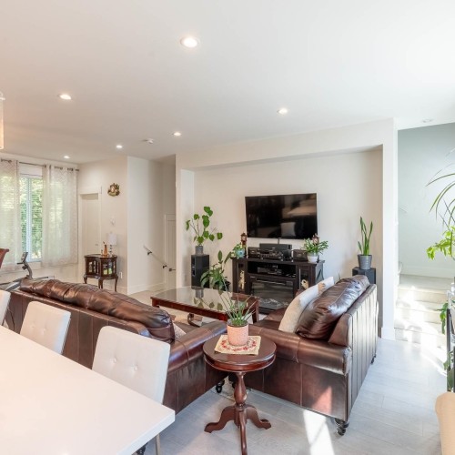 Photo 9 at 12 - 14499 64 Avenue, Sullivan Station, Surrey Photo 9 at 12 - 14499 64 Avenue, Sullivan Station, Surrey