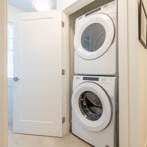 Photo 18 at 12 - 14499 64 Avenue, Sullivan Station, Surrey Photo 18 at 12 - 14499 64 Avenue, Sullivan Station, Surrey