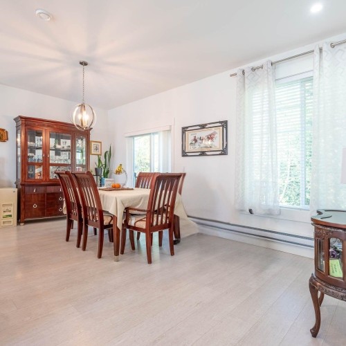 Photo 15 at 12 - 14499 64 Avenue, Sullivan Station, Surrey Photo 15 at 12 - 14499 64 Avenue, Sullivan Station, Surrey