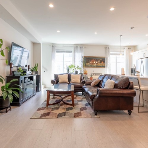 Photo 8 at 12 - 14499 64 Avenue, Sullivan Station, Surrey Photo 8 at 12 - 14499 64 Avenue, Sullivan Station, Surrey