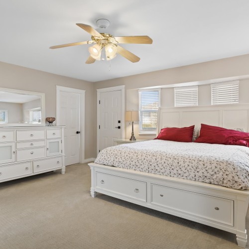 Photo 23 at 6704 123a Street, West Newton, Surrey Photo 23 at 6704 123a Street, West Newton, Surrey