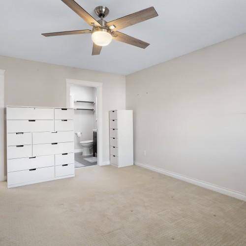 Photo 27 at 6704 123a Street, West Newton, Surrey Photo 27 at 6704 123a Street, West Newton, Surrey