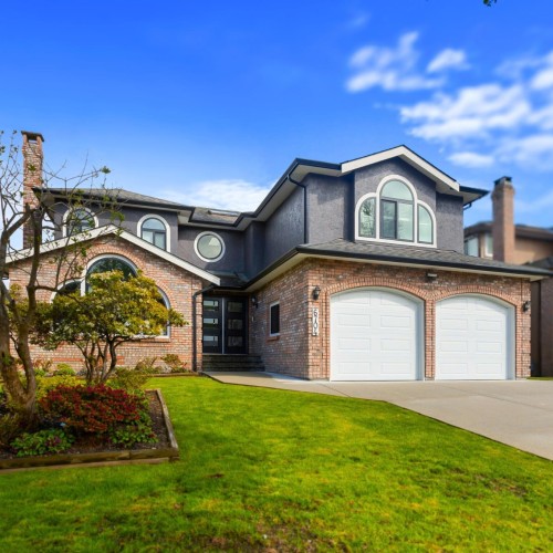 Photo 2 at 6704 123a Street, West Newton, Surrey Photo 2 at 6704 123a Street, West Newton, Surrey