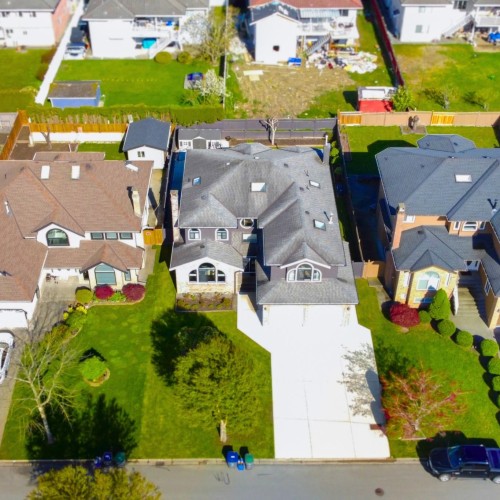 Photo 6 at 6704 123a Street, West Newton, Surrey Photo 6 at 6704 123a Street, West Newton, Surrey