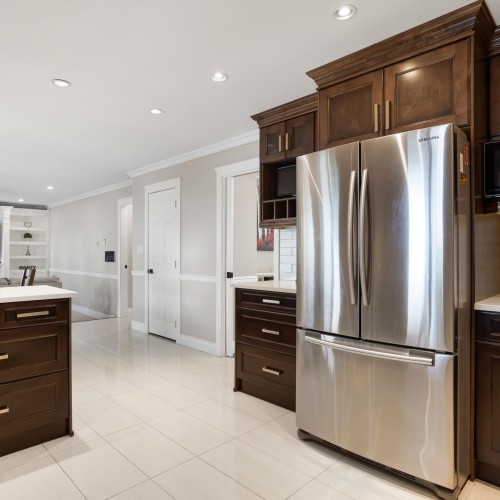 Photo 13 at 6704 123a Street, West Newton, Surrey Photo 13 at 6704 123a Street, West Newton, Surrey