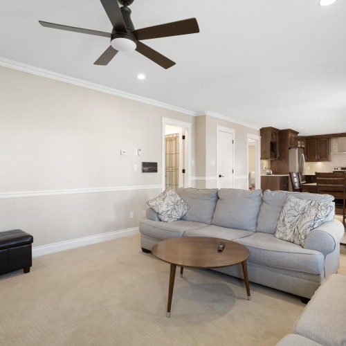 Photo 17 at 6704 123a Street, West Newton, Surrey Photo 17 at 6704 123a Street, West Newton, Surrey