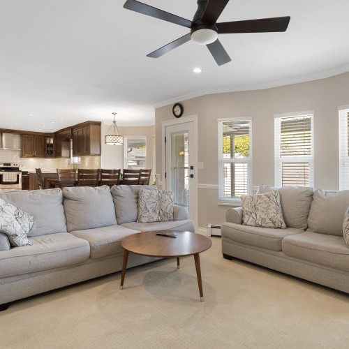 Photo 16 at 6704 123a Street, West Newton, Surrey Photo 16 at 6704 123a Street, West Newton, Surrey