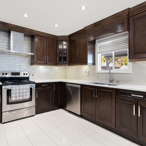 Photo 12 at 6704 123a Street, West Newton, Surrey Photo 12 at 6704 123a Street, West Newton, Surrey