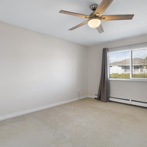 Photo 26 at 6704 123a Street, West Newton, Surrey Photo 26 at 6704 123a Street, West Newton, Surrey