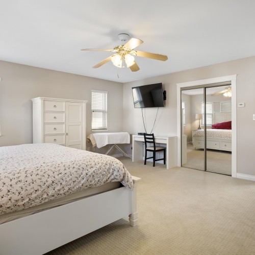 Photo 22 at 6704 123a Street, West Newton, Surrey Photo 22 at 6704 123a Street, West Newton, Surrey