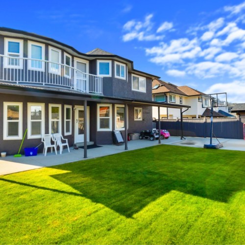 Photo 7 at 6704 123a Street, West Newton, Surrey Photo 7 at 6704 123a Street, West Newton, Surrey