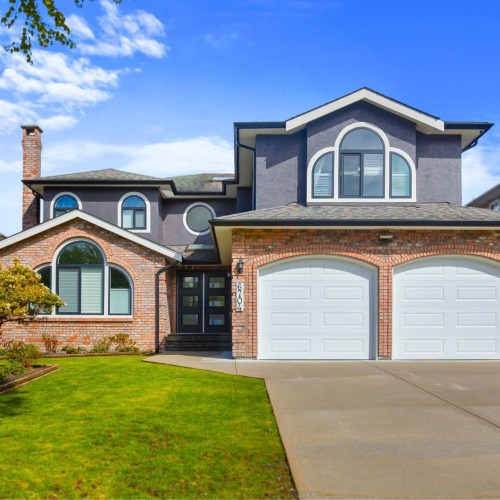 Photo 3 at 6704 123a Street, West Newton, Surrey Photo 3 at 6704 123a Street, West Newton, Surrey