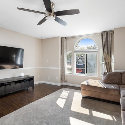 Photo 32 at 6704 123a Street, West Newton, Surrey Photo 32 at 6704 123a Street, West Newton, Surrey