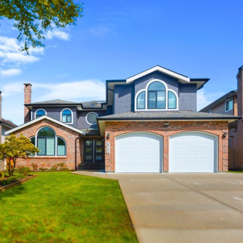 Photo 1 at 6704 123a Street, West Newton, Surrey Photo 1 at 6704 123a Street, West Newton, Surrey