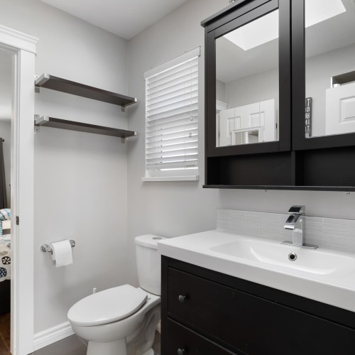 Photo 28 at 6704 123a Street, West Newton, Surrey Photo 28 at 6704 123a Street, West Newton, Surrey