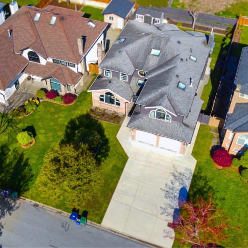 Photo 5 at 6704 123a Street, West Newton, Surrey Photo 5 at 6704 123a Street, West Newton, Surrey