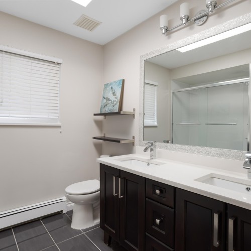 Photo 20 at 6704 123a Street, West Newton, Surrey Photo 20 at 6704 123a Street, West Newton, Surrey