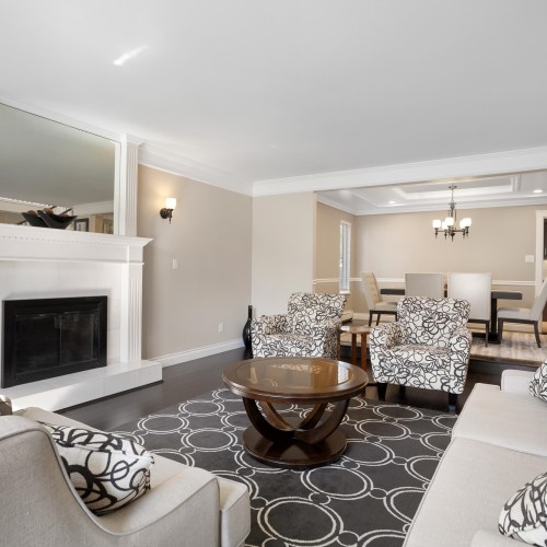 Photo 9 at 6704 123a Street, West Newton, Surrey Photo 9 at 6704 123a Street, West Newton, Surrey