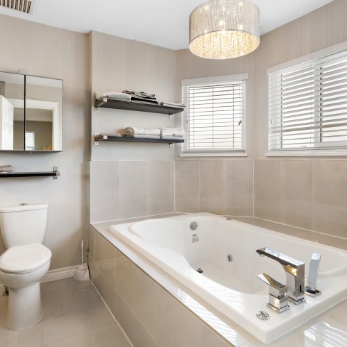 Photo 24 at 6704 123a Street, West Newton, Surrey Photo 24 at 6704 123a Street, West Newton, Surrey