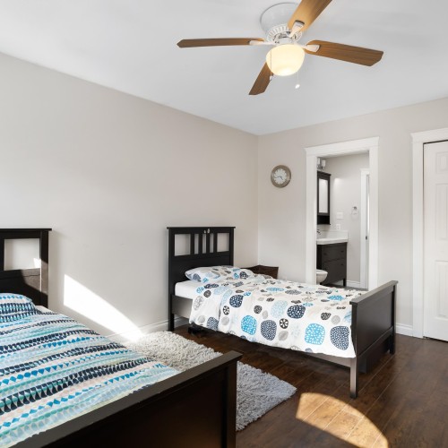 Photo 30 at 6704 123a Street, West Newton, Surrey Photo 30 at 6704 123a Street, West Newton, Surrey