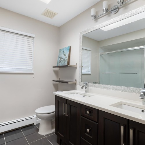 Photo 34 at 6704 123a Street, West Newton, Surrey Photo 34 at 6704 123a Street, West Newton, Surrey