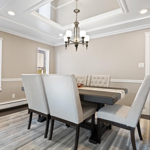 Photo 10 at 6704 123a Street, West Newton, Surrey Photo 10 at 6704 123a Street, West Newton, Surrey