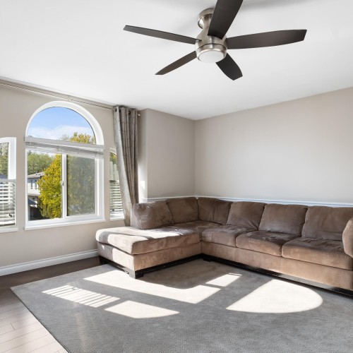 Photo 33 at 6704 123a Street, West Newton, Surrey Photo 33 at 6704 123a Street, West Newton, Surrey