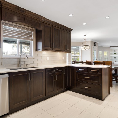 Photo 14 at 6704 123a Street, West Newton, Surrey Photo 14 at 6704 123a Street, West Newton, Surrey