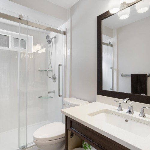 Photo 18 at 6704 123a Street, West Newton, Surrey Photo 18 at 6704 123a Street, West Newton, Surrey