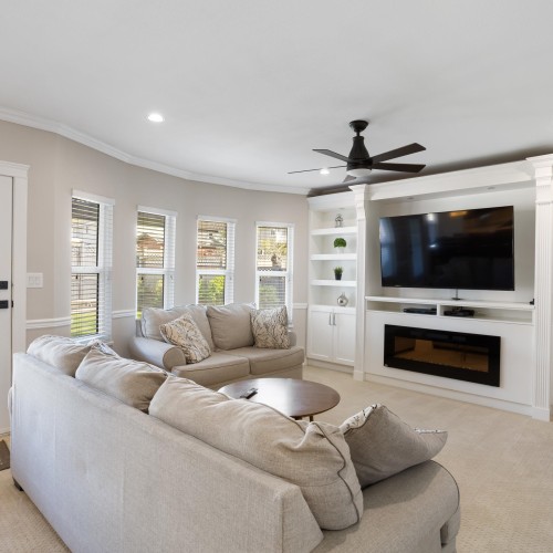 Photo 15 at 6704 123a Street, West Newton, Surrey Photo 15 at 6704 123a Street, West Newton, Surrey