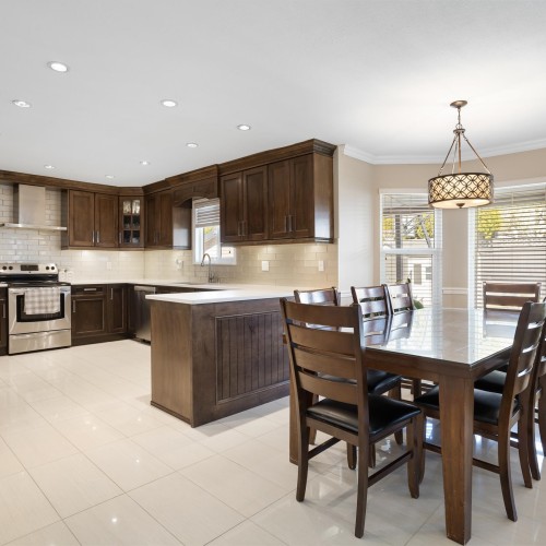 Photo 11 at 6704 123a Street, West Newton, Surrey Photo 11 at 6704 123a Street, West Newton, Surrey