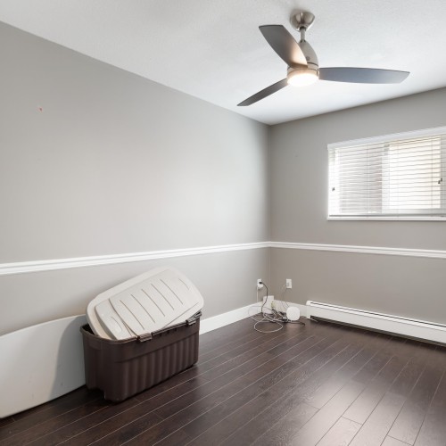 Photo 19 at 6704 123a Street, West Newton, Surrey Photo 19 at 6704 123a Street, West Newton, Surrey