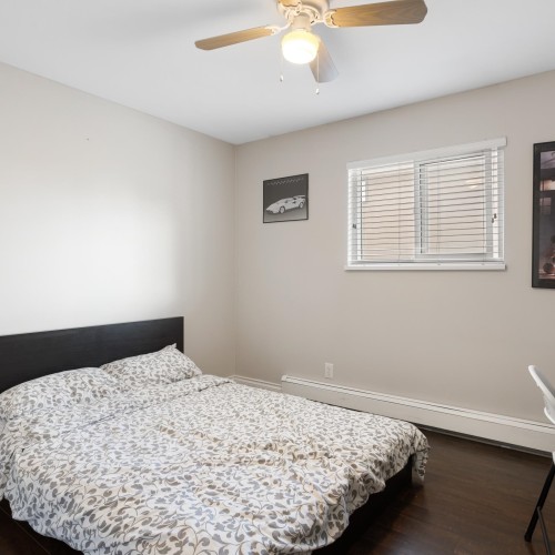 Photo 31 at 6704 123a Street, West Newton, Surrey Photo 31 at 6704 123a Street, West Newton, Surrey