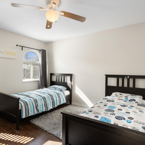 Photo 29 at 6704 123a Street, West Newton, Surrey Photo 29 at 6704 123a Street, West Newton, Surrey