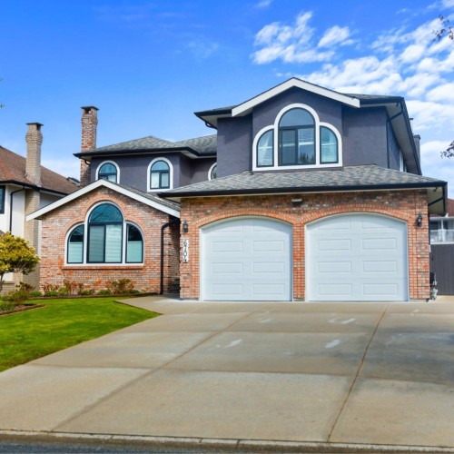 Photo 4 at 6704 123a Street, West Newton, Surrey Photo 4 at 6704 123a Street, West Newton, Surrey