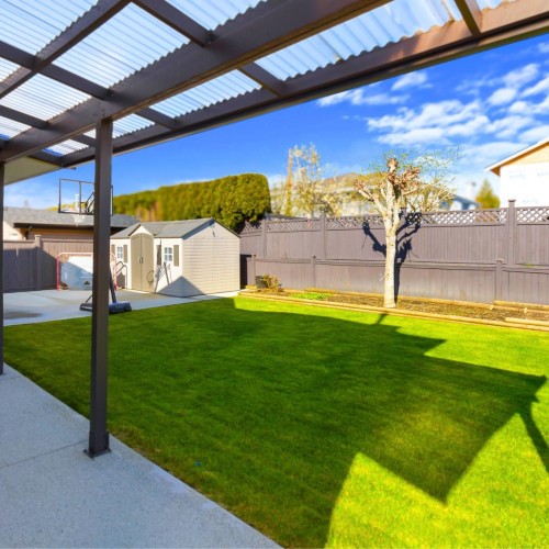 Photo 8 at 6704 123a Street, West Newton, Surrey Photo 8 at 6704 123a Street, West Newton, Surrey